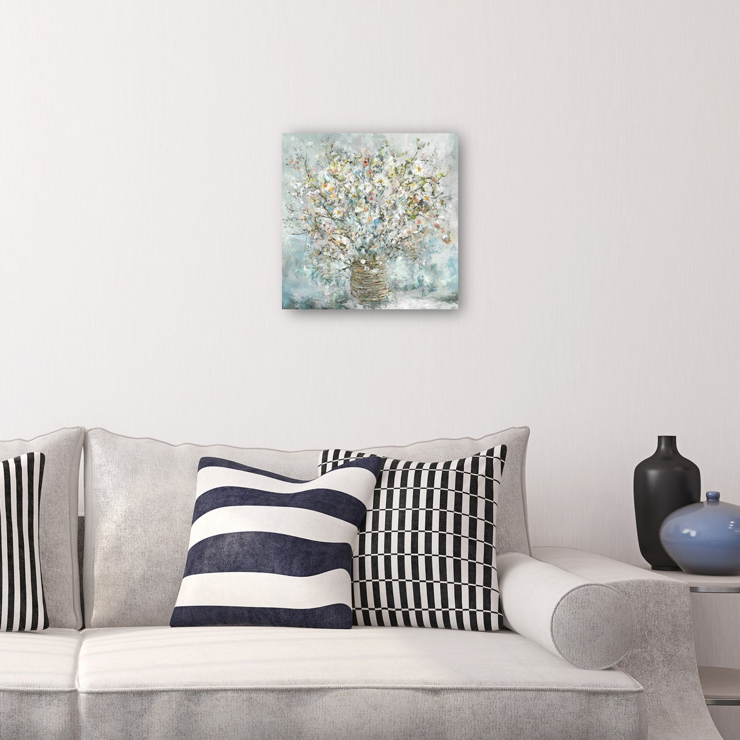 Reunión de País II - Studio Arts