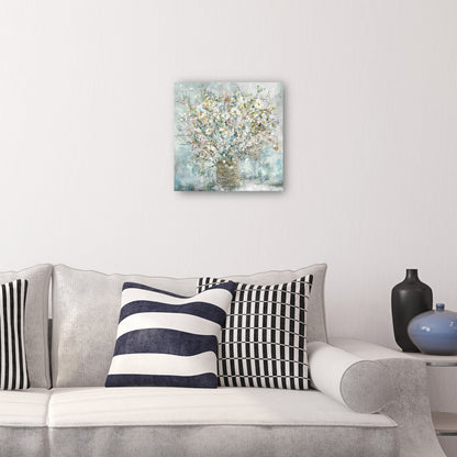 Reunión de País II - Studio Arts