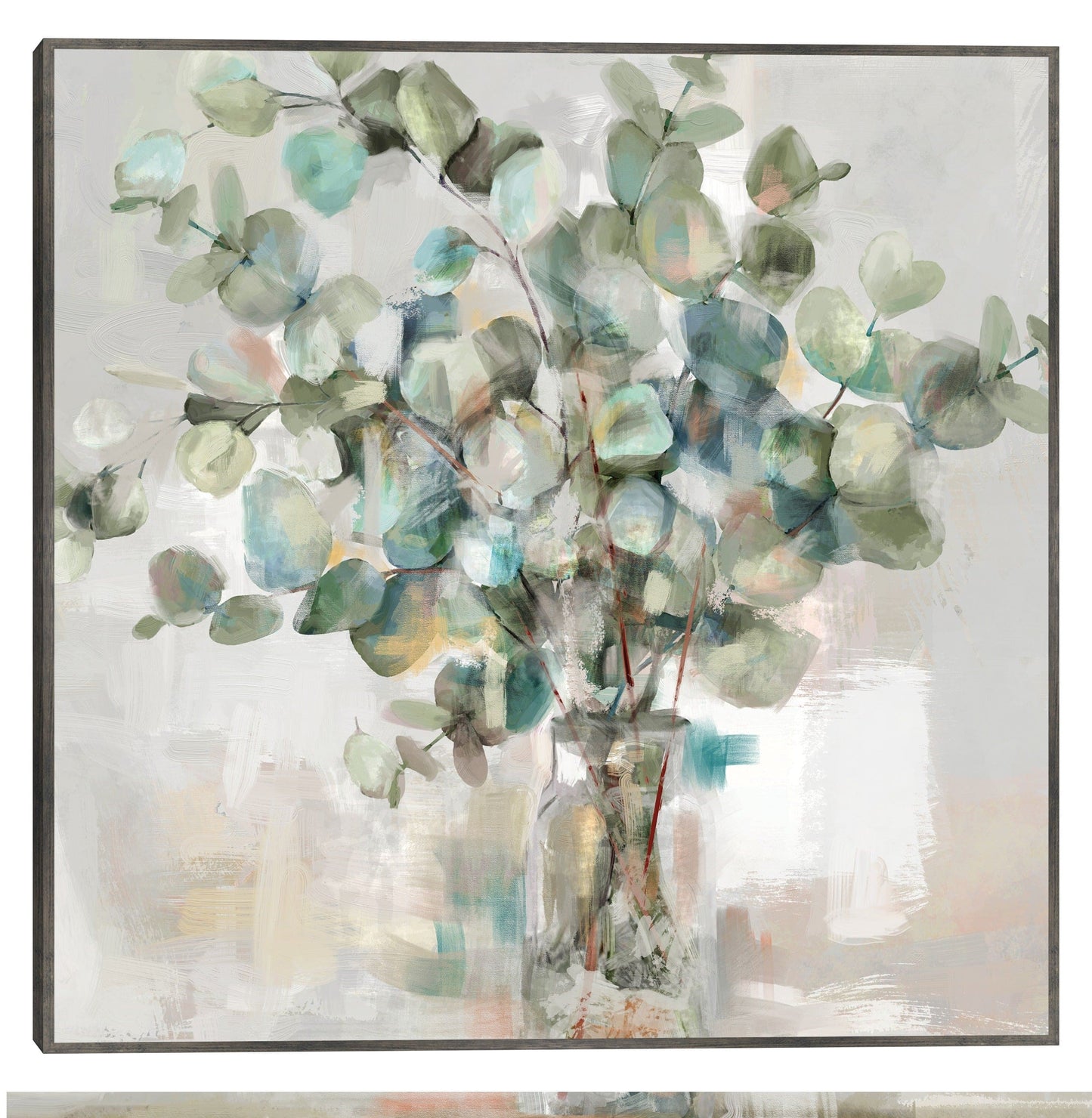 Verduras esenciales II - Studio Arts