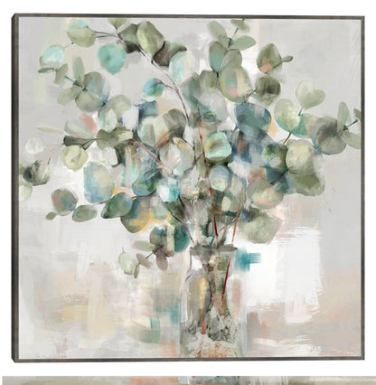 Verduras esenciales II - Studio Arts