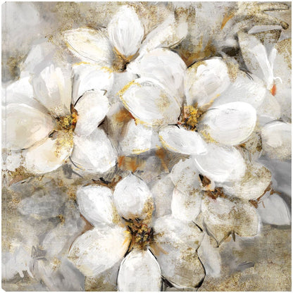 Flores festivas I - Studio Arts