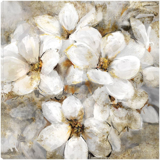 Flores festivas I - Studio Arts