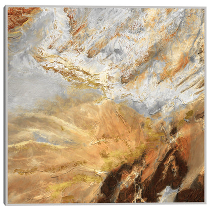 Formaciones - Studio Arts