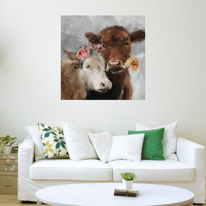Moo - Studio Arts