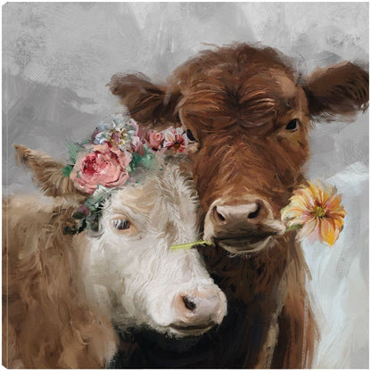 Moo - Studio Arts