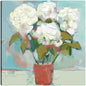 Panache de pétalos I - Studio Arts