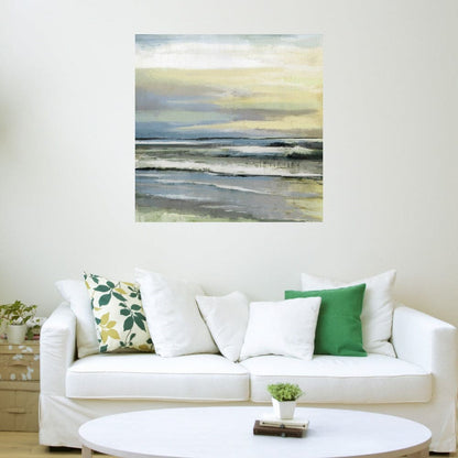 Mareas Azules - Studio Arts