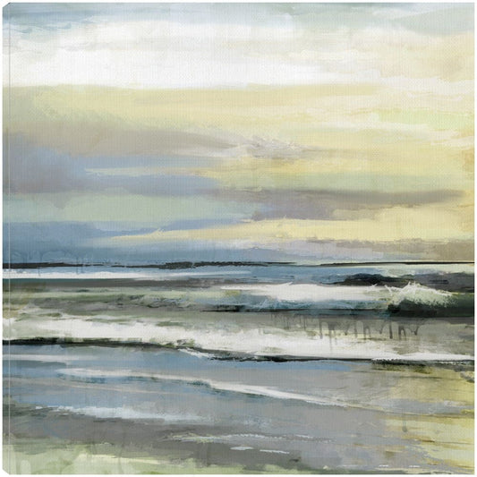 Mareas Azules - Studio Arts