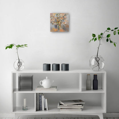 Tribeca II - Studio Arts
