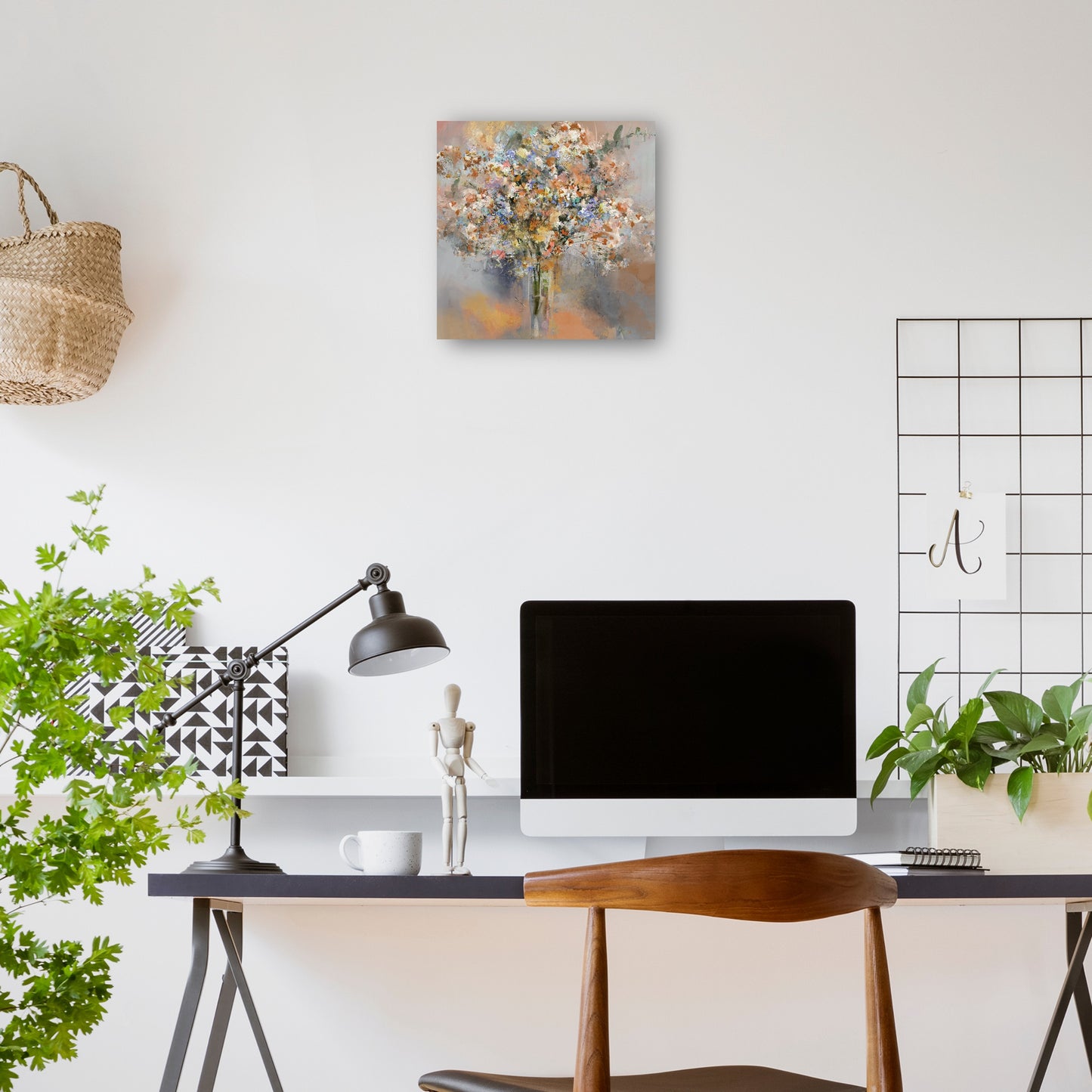 Tribeca II - Studio Arts