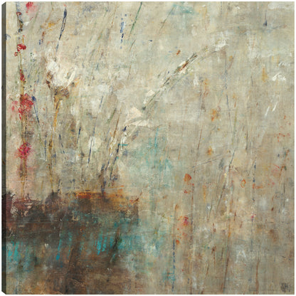 Olla astillada II - Jodi Maas