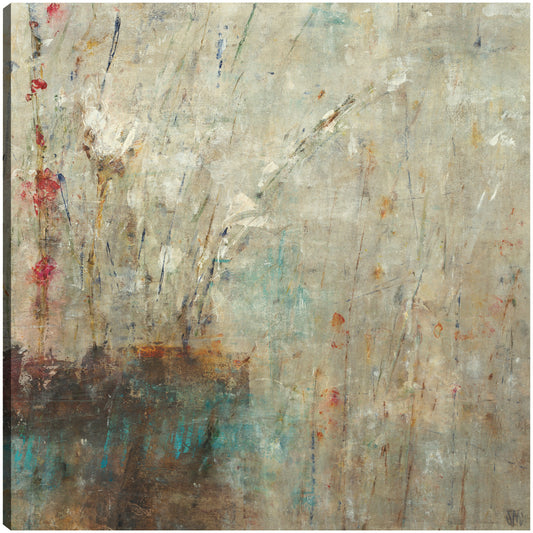 Olla astillada II - Jodi Maas