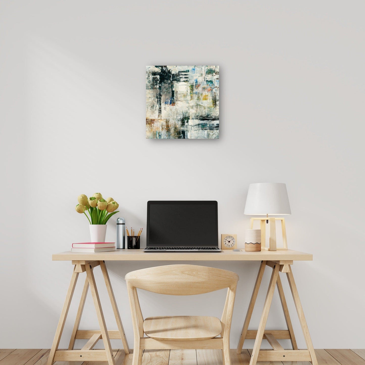 Conectar II - Jodi Maas