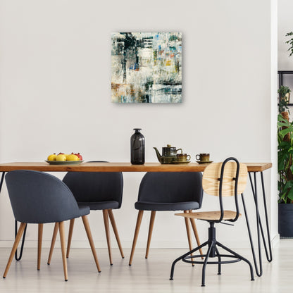 Conectar II - Jodi Maas