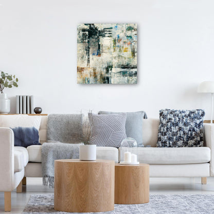 Conectar II - Jodi Maas