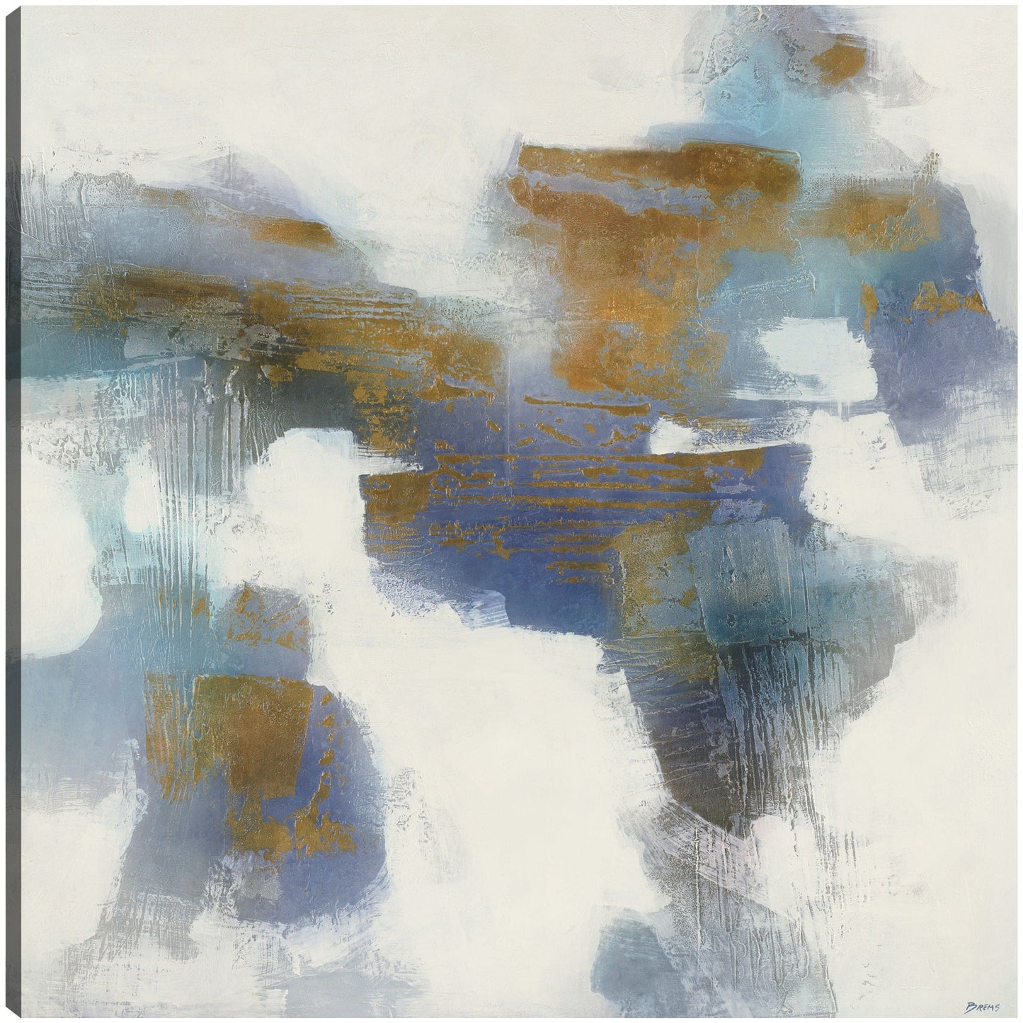 Simbólico - Scott Brems