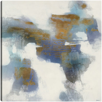 Simbólico - Scott Brems