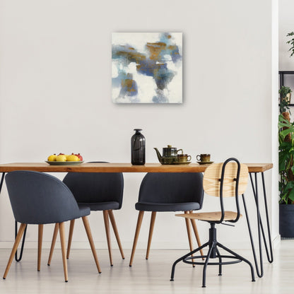 Simbólico - Scott Brems