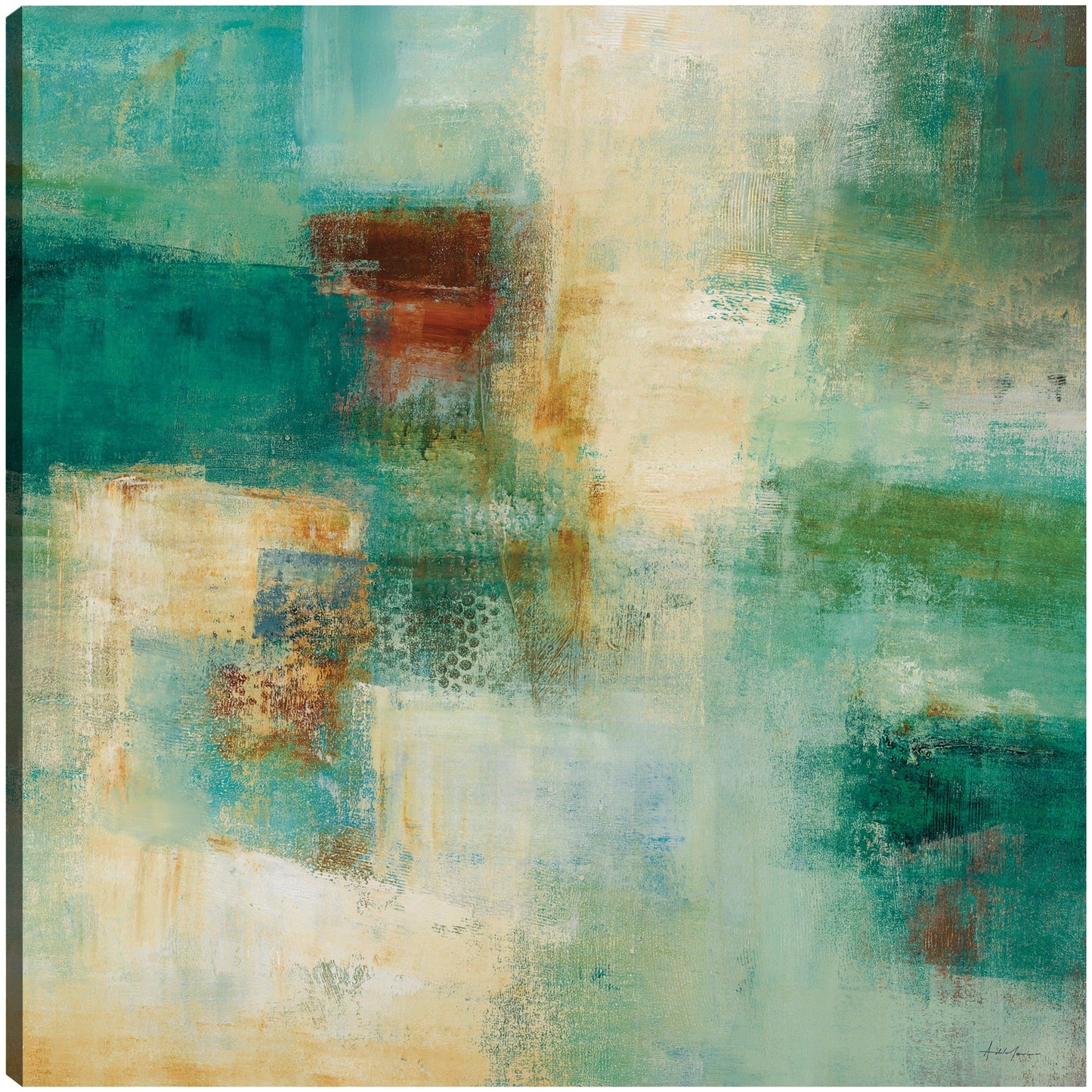 Resumen I - Simon Addyman