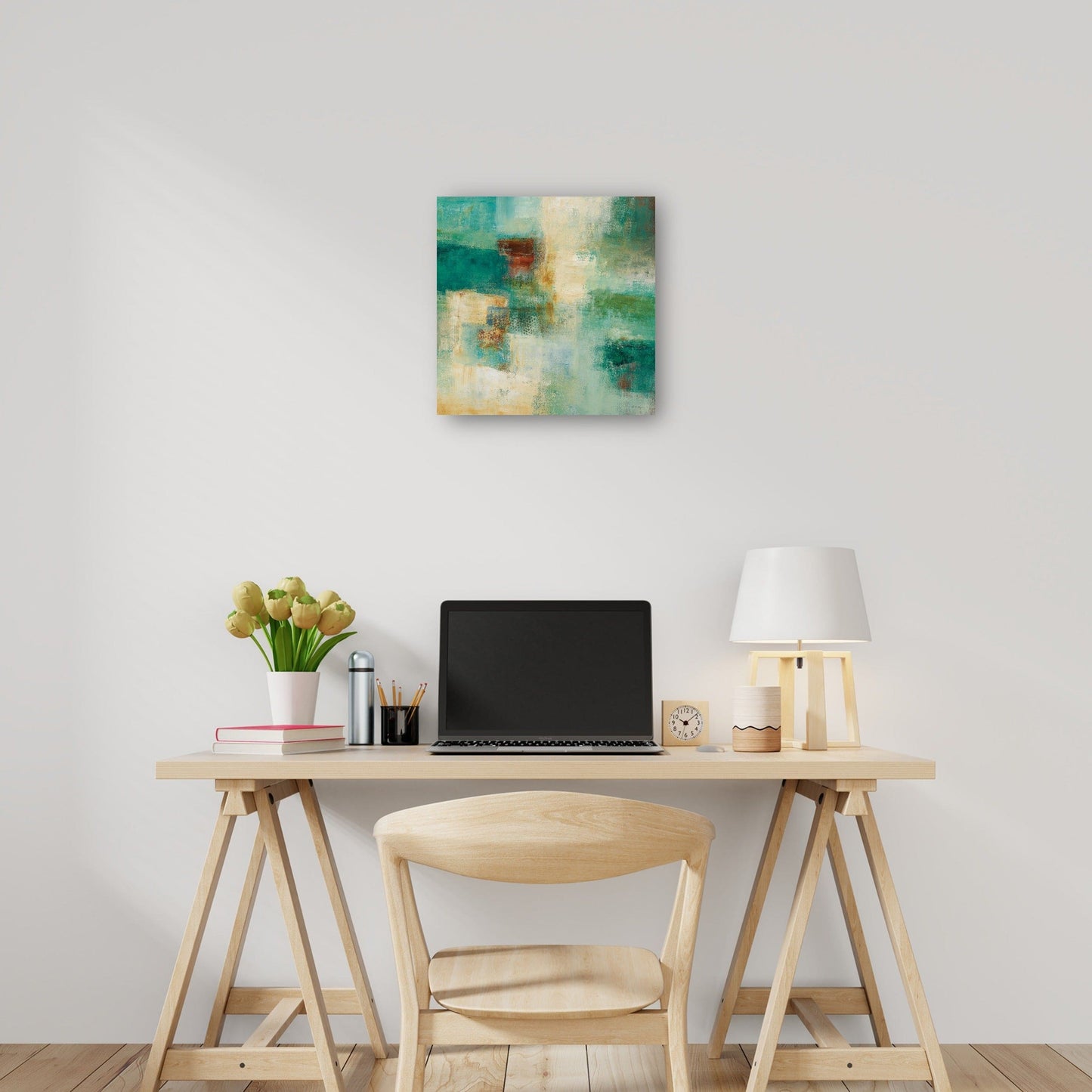 Resumen I - Simon Addyman