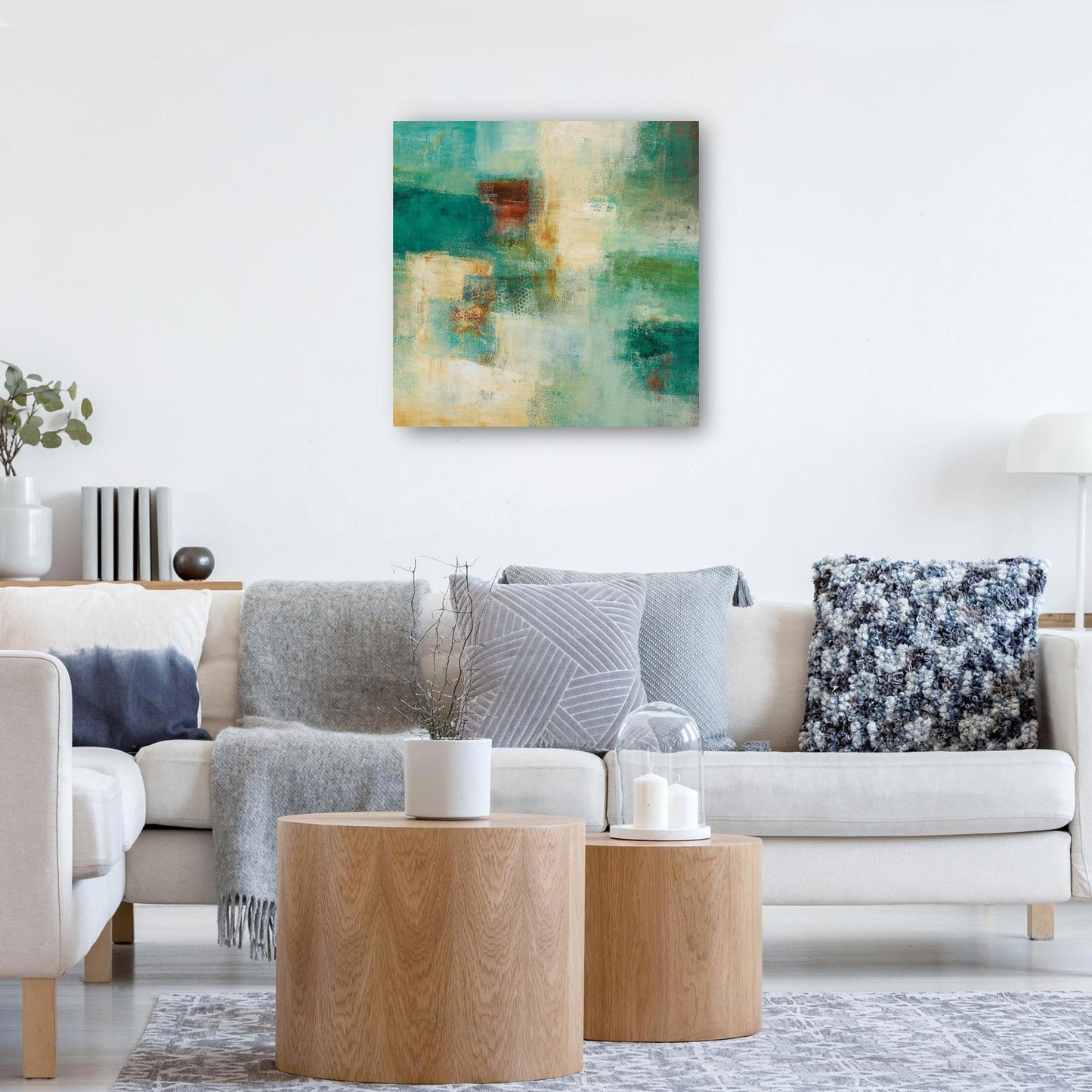 Resumen I - Simon Addyman