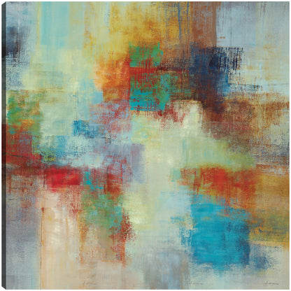 Resumen de colores - Simon Addyman