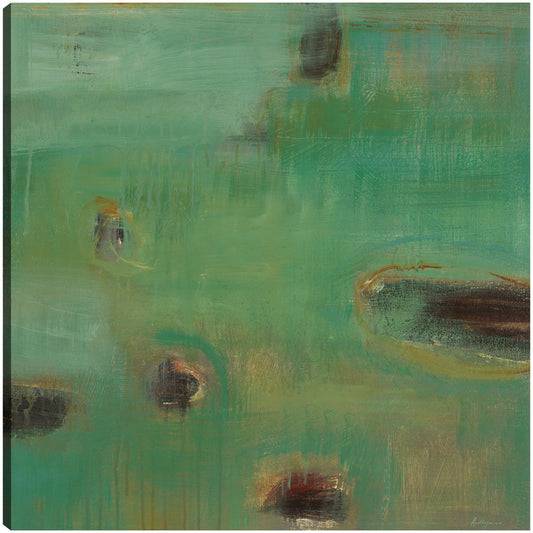 Eco II - Simon Addyman