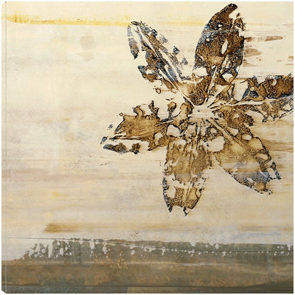 Florentino II - Simon Addyman