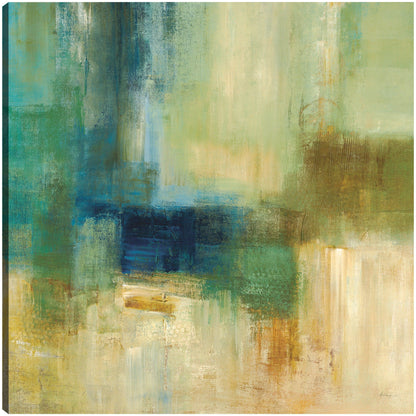 Resumen verde - Simon Addyman