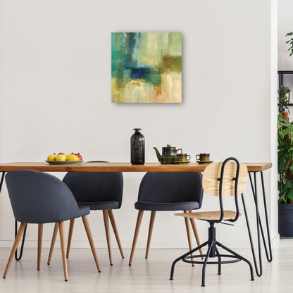 Resumen verde - Simon Addyman