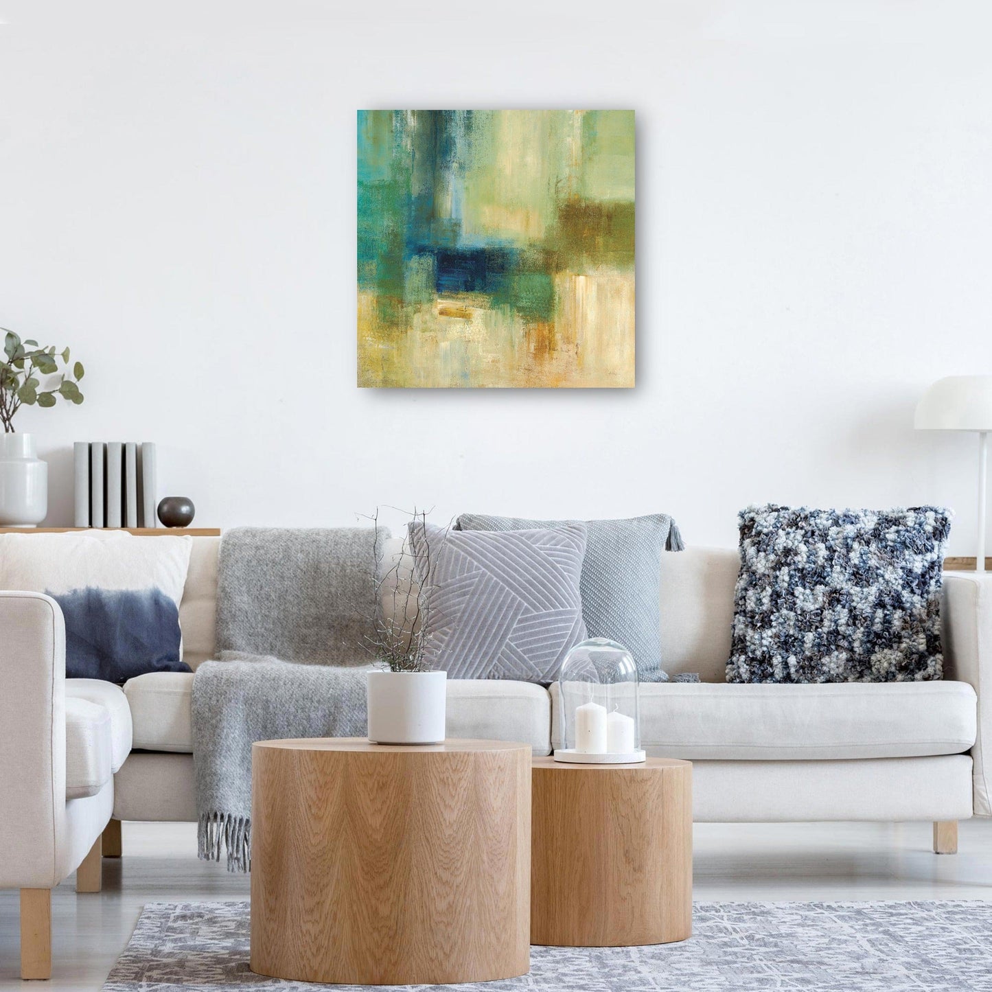 Resumen verde - Simon Addyman