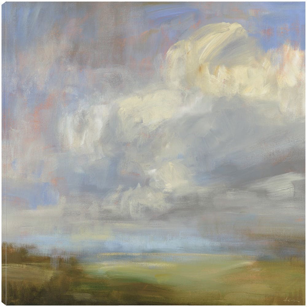 Efecto de luz - Simon Addyman