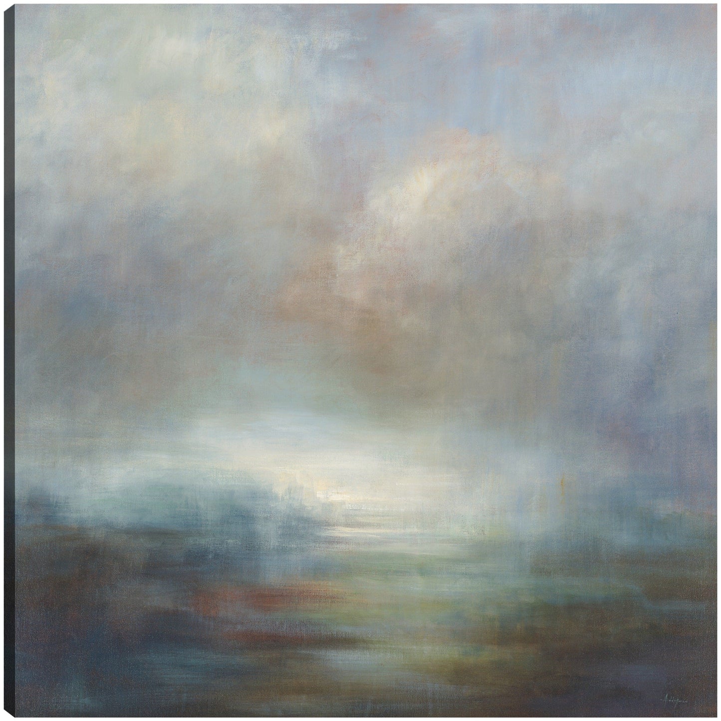 Efectos de luz II - Simon Addyman