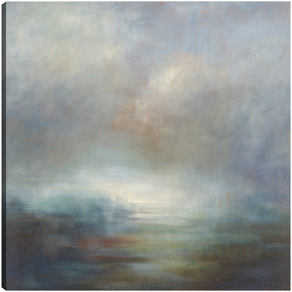 Efectos de luz II - Simon Addyman