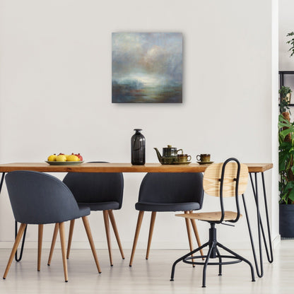 Efectos de luz II - Simon Addyman