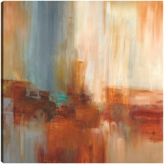 Nuevo gris - Simon Addyman