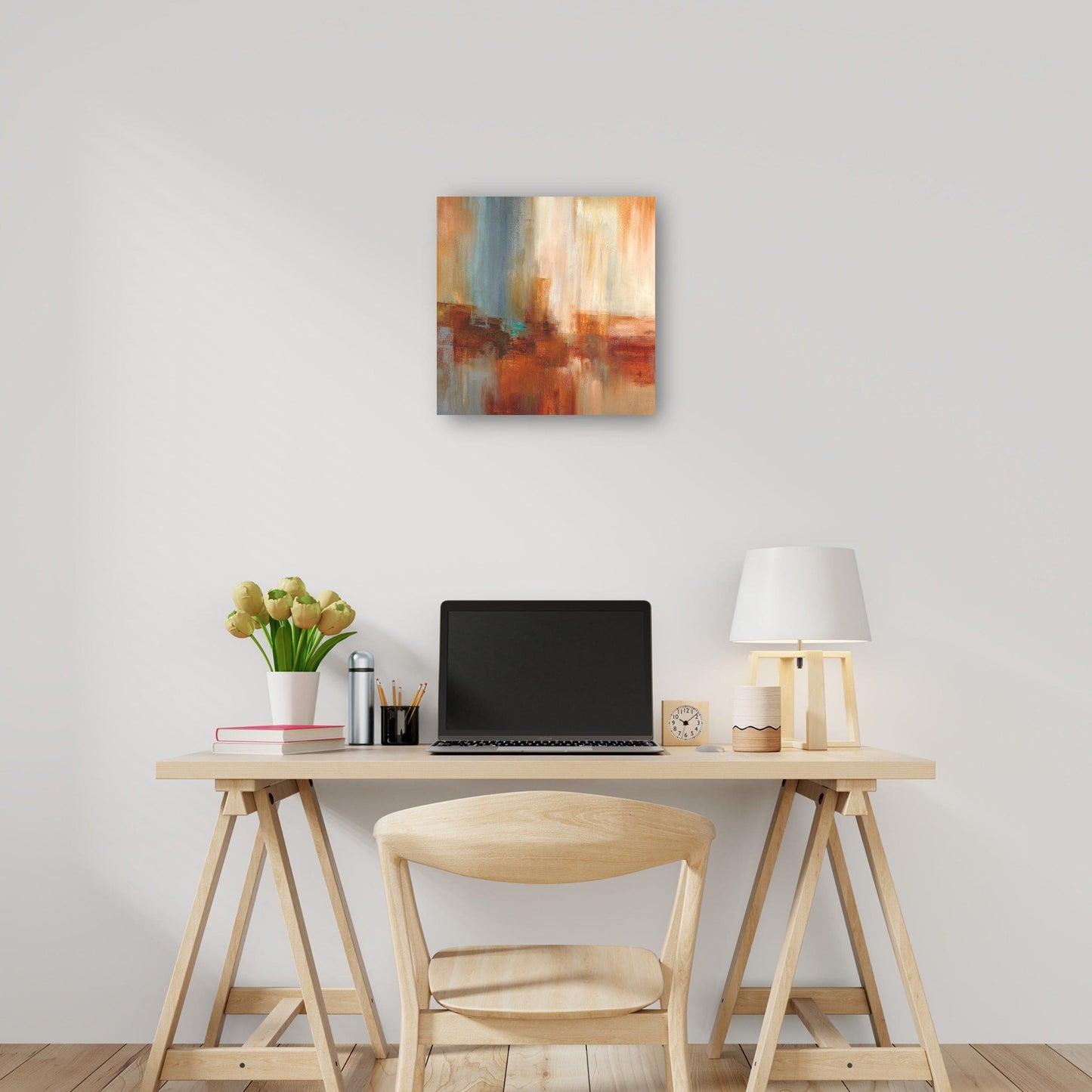 Nuevo gris - Simon Addyman