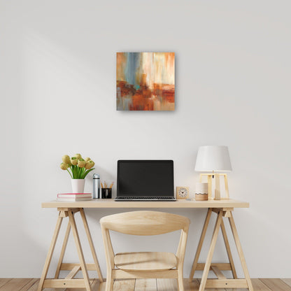 Nuevo gris - Simon Addyman