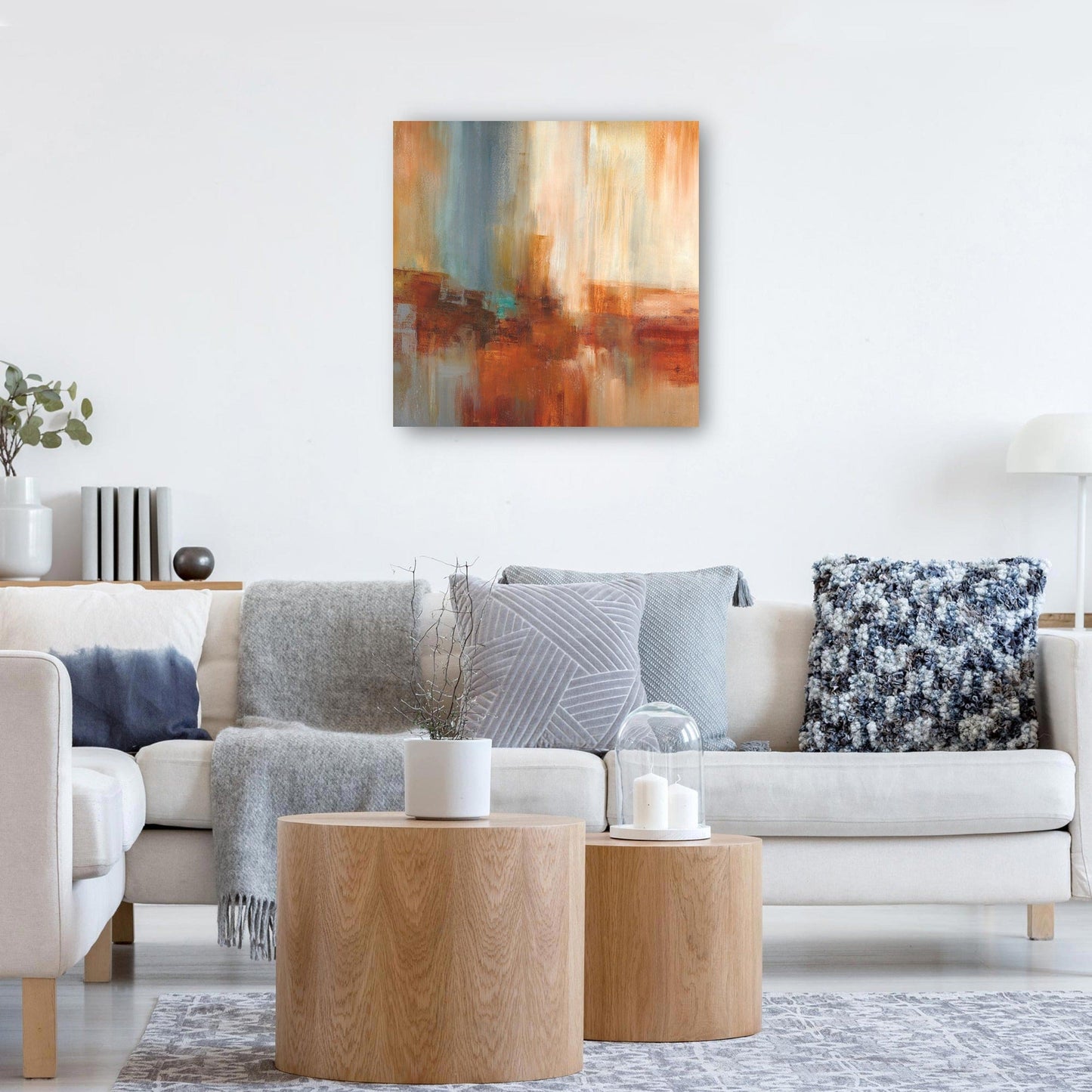 Nuevo gris - Simon Addyman