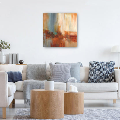 Nuevo gris - Simon Addyman