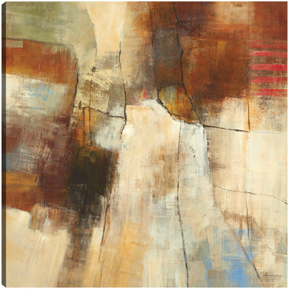 Estructura I - Simon Addyman