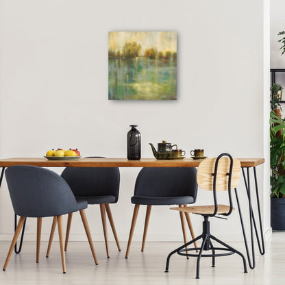 Campo de verano II - Simon Addyman