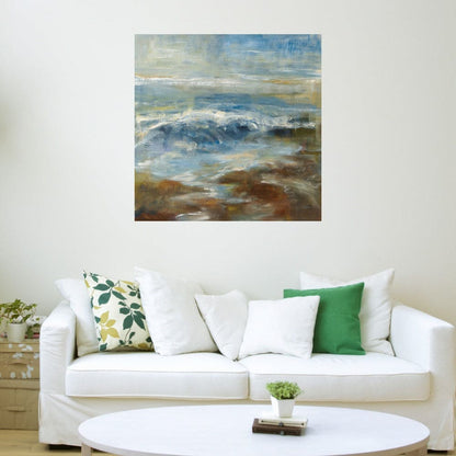 Costa de verano - Simon Addyman