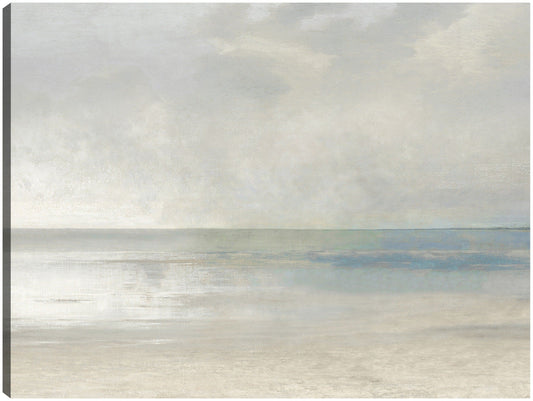 Pastel marino III - Christy McKee