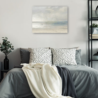 Pastel marino III - Christy McKee