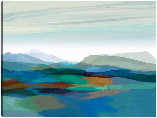 Majestuoso I - Michael Tienhaara