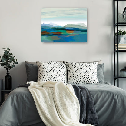 Majestuoso I - Michael Tienhaara