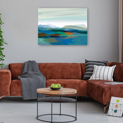 Majestuoso I - Michael Tienhaara