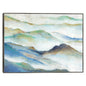 Vista en capas I - Studio Arts