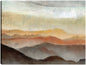 Vista en capas II - Studio Arts
